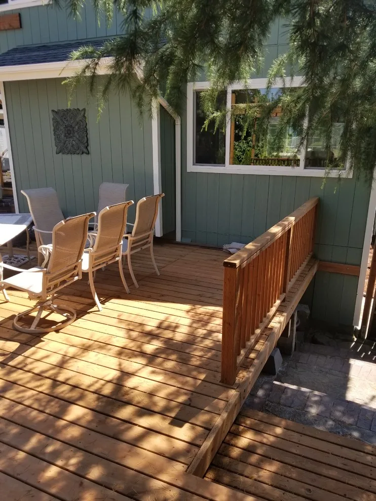 Total Construction Consultants - Photo 7