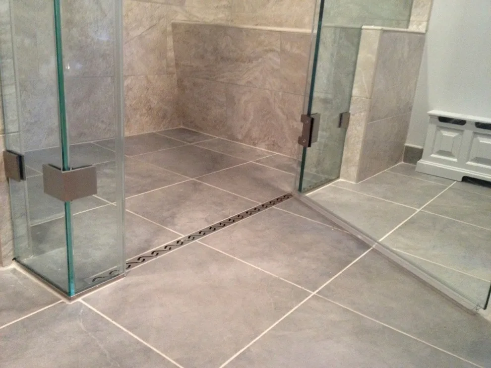 Miller Home Improvements, Inc. - Photo 14