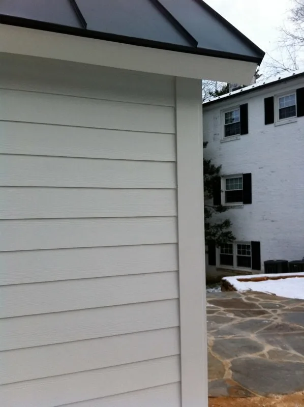 Miller Home Improvements, Inc. - Photo 11