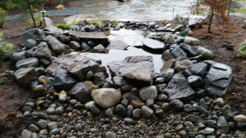 Creative Effects Contractor LLC - Photo 4