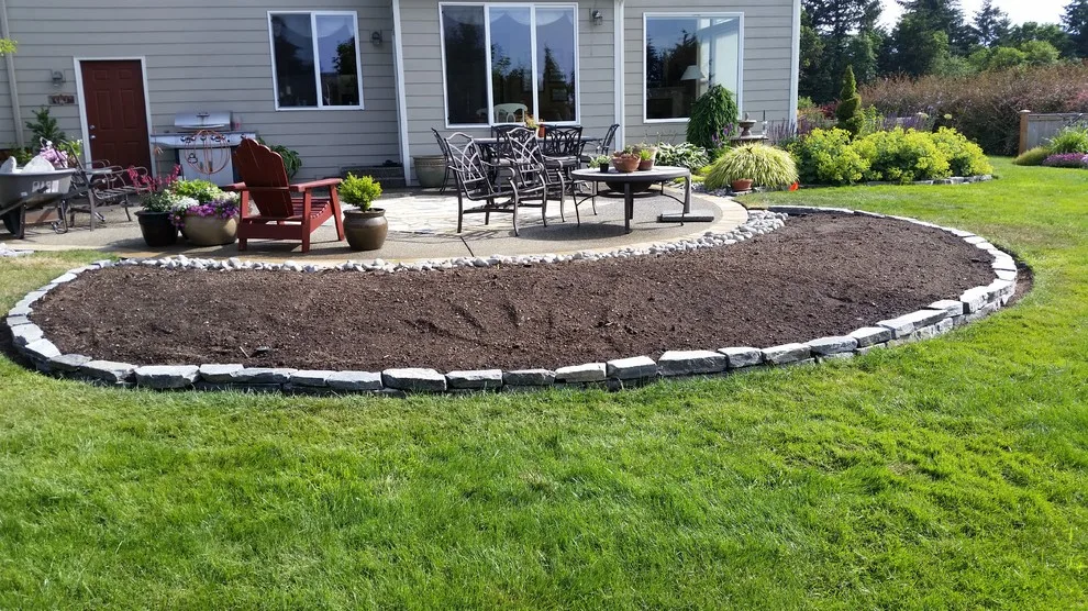 Creative Effects Contractor LLC - Photo 8