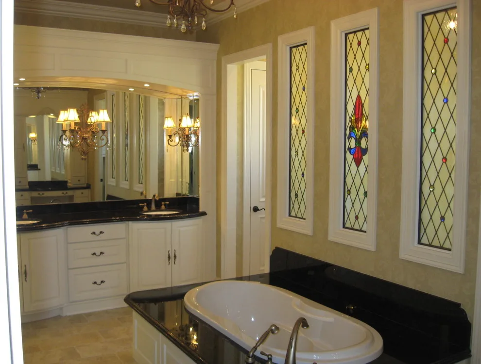 Waterford Project by Alvin Stanaland Construction - Photo 2