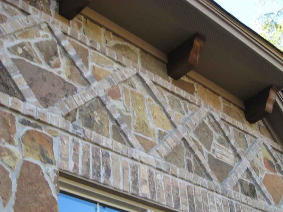 Waterford Project by Alvin Stanaland Construction - Photo 7