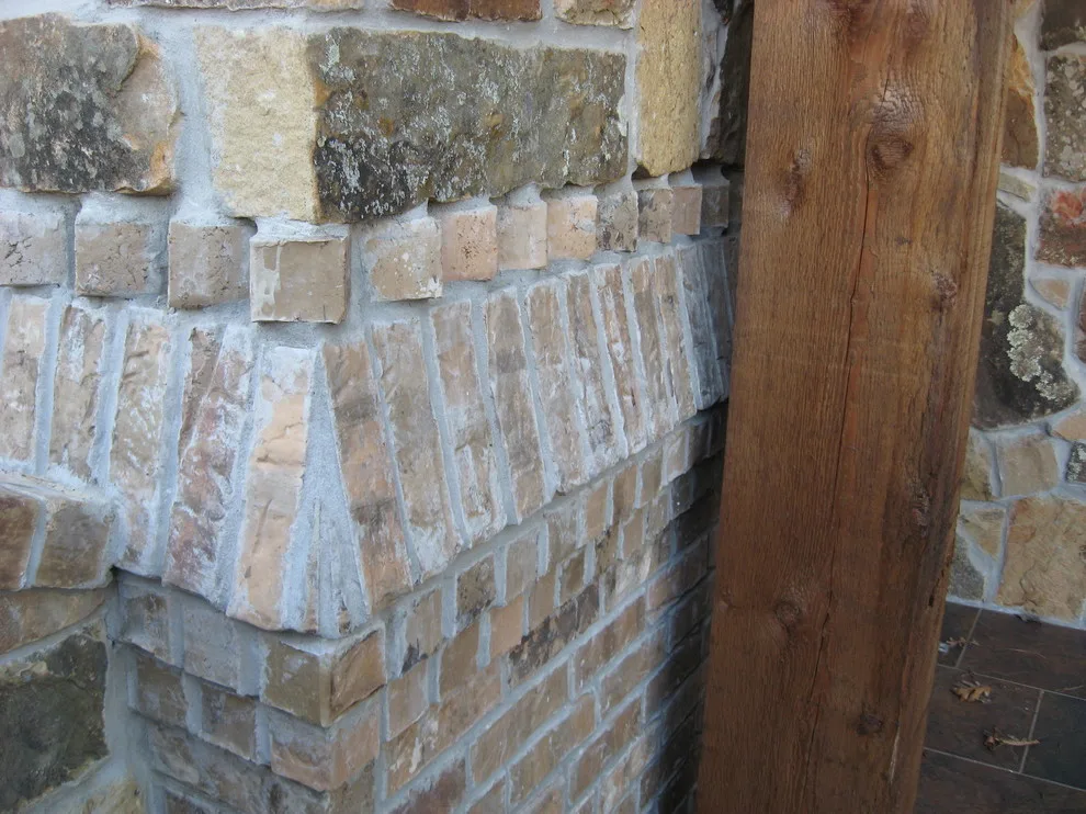 Waterford Project by Alvin Stanaland Construction - Photo 5