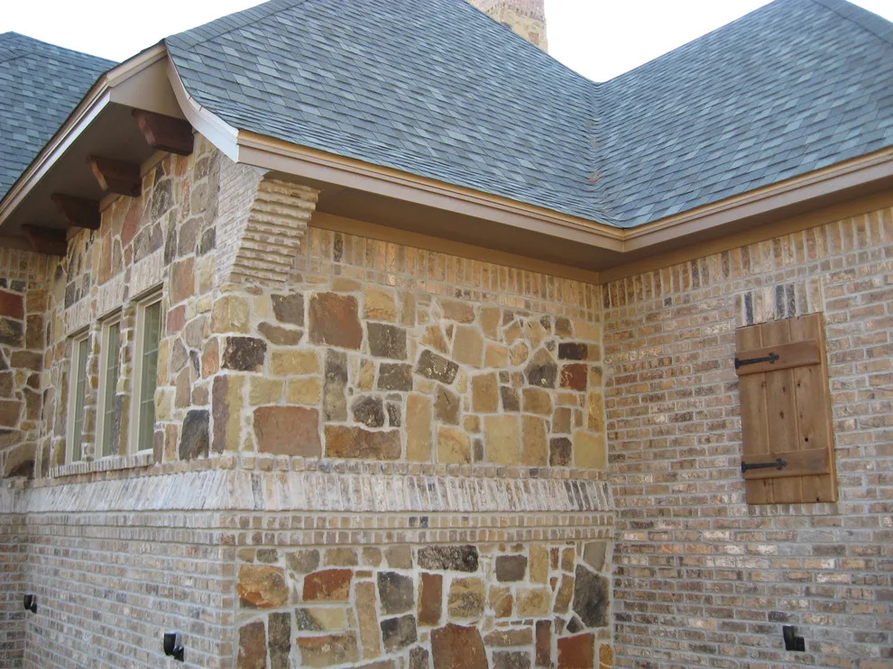 Alvin Stanaland Construction - Photo 4