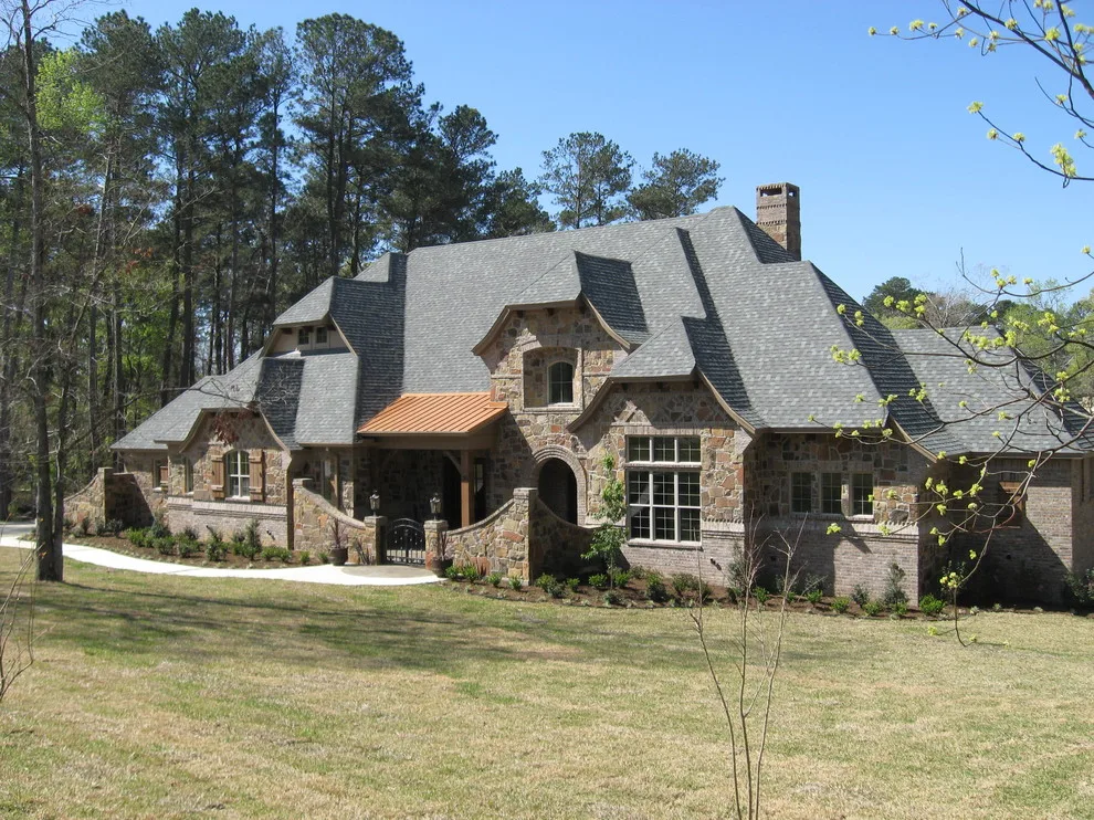 Waterford Project by Alvin Stanaland Construction - Photo 6