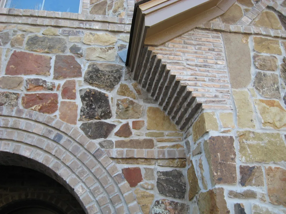 Waterford Project by Alvin Stanaland Construction - Photo 4