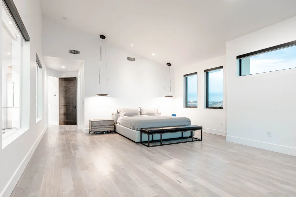 Bespoke Waterfront Residence by Quinn Custom Homes LLC - Photo 19