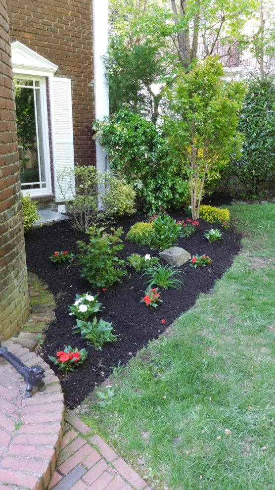 More Than Gardens - Photo 2