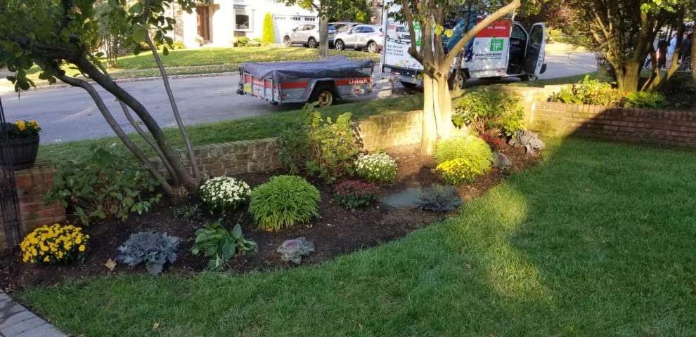 More Than Gardens - Photo 6