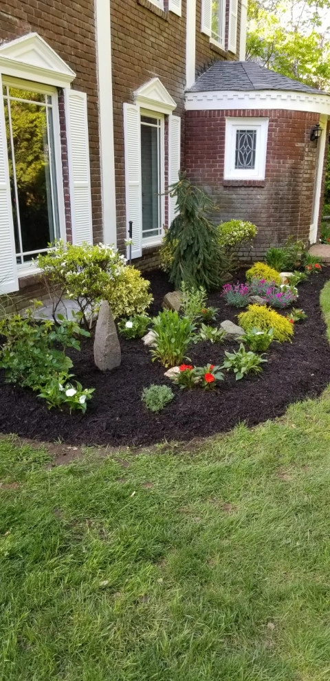 More Than Gardens - Photo 10