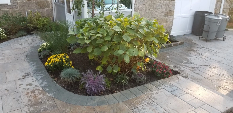 More Than Gardens - Photo 7