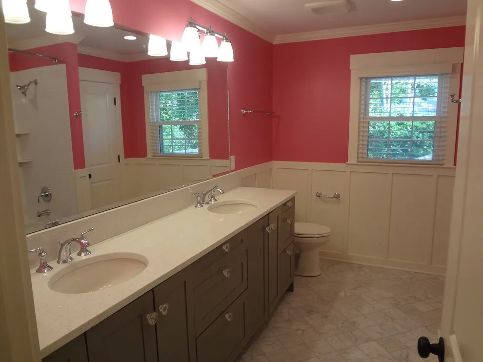 Watson Home by RE Garrison Enterprises LLC - Photo 6