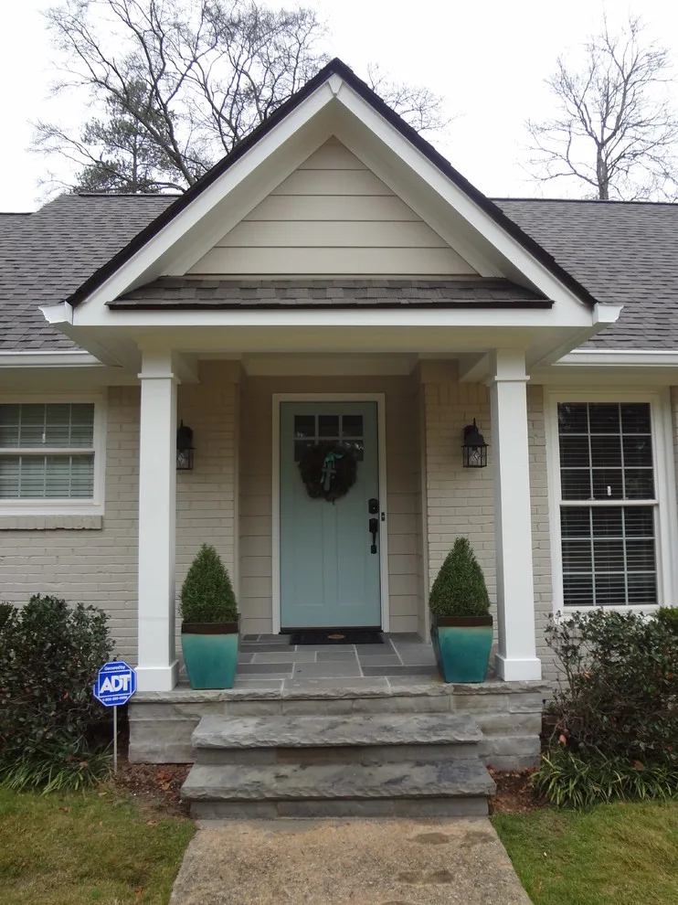 Watson Home by RE Garrison Enterprises LLC - Photo 7