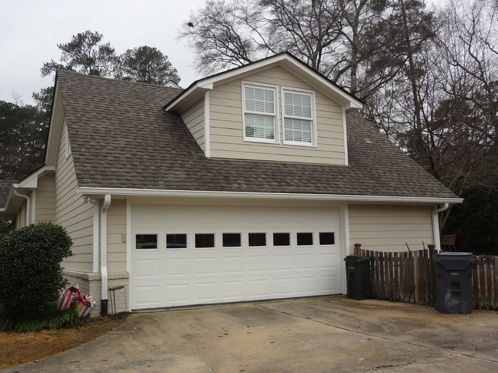 RE Garrison Enterprises LLC - Photo 13