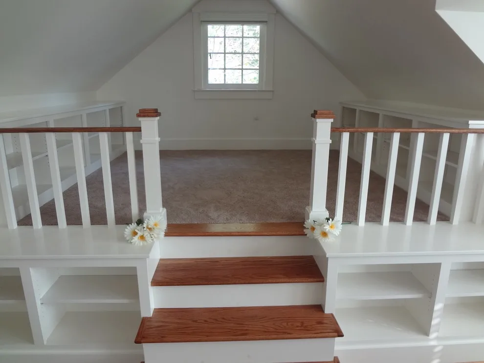 Watson Home by RE Garrison Enterprises LLC - Photo 2