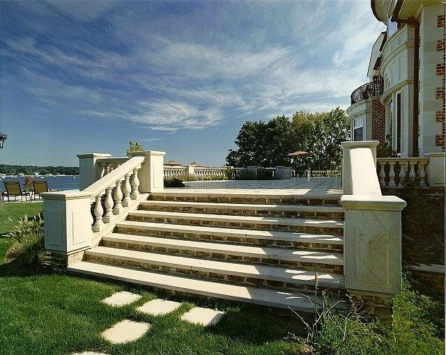 North Shore Project by Morell Landscape Associates - Photo 3