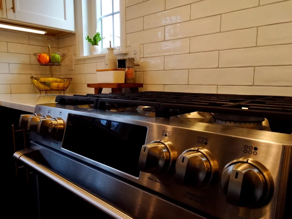 Wauwatosa Home 2 - Ground Floor Renovation by Cornerstone Remodeling, Ltd - Photo 15
