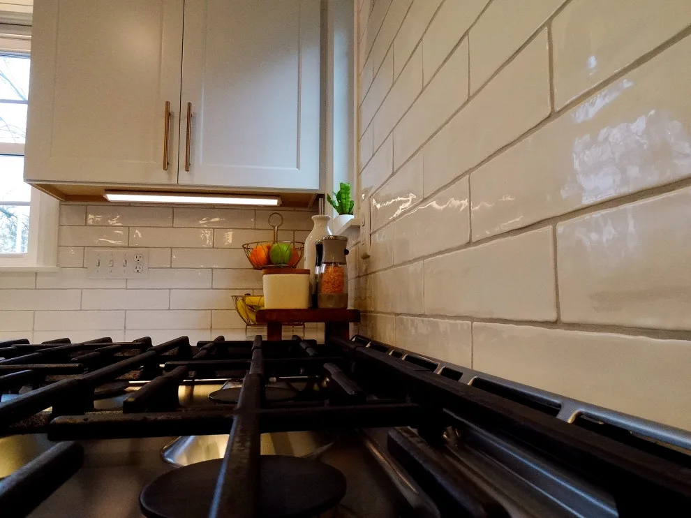 Wauwatosa Home 2 - Ground Floor Renovation by Cornerstone Remodeling, Ltd - Photo 66