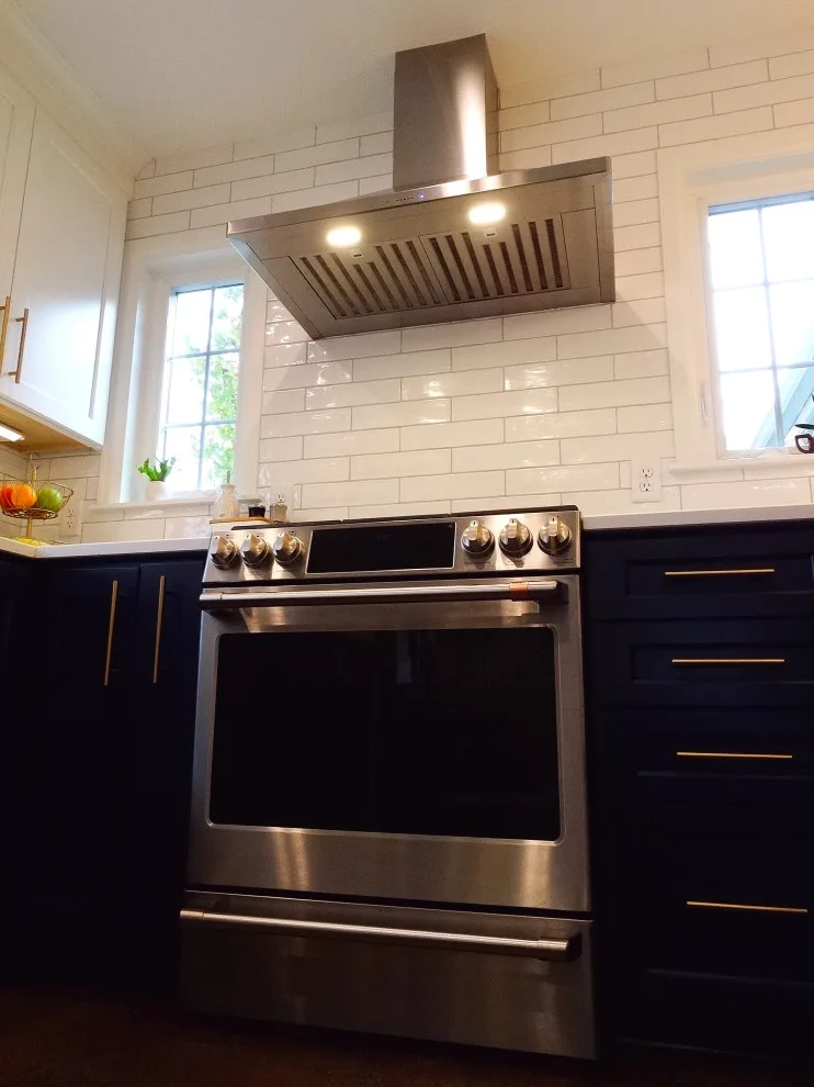 Wauwatosa Home 2 - Ground Floor Renovation by Cornerstone Remodeling, Ltd - Photo 4