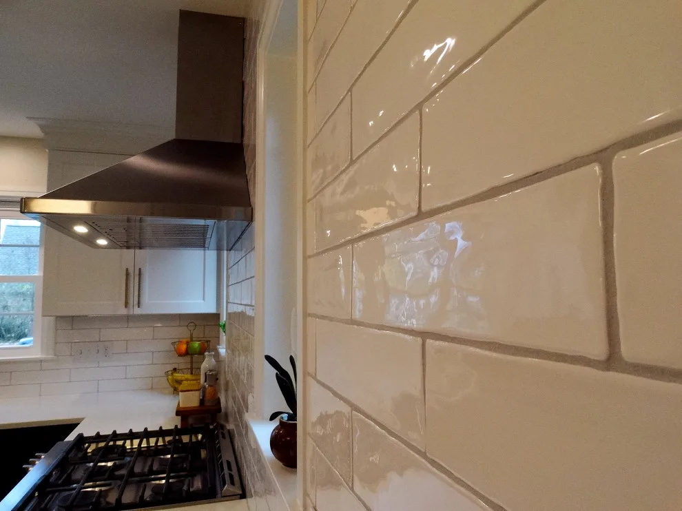 Wauwatosa Home 2 - Ground Floor Renovation by Cornerstone Remodeling, Ltd - Photo 36
