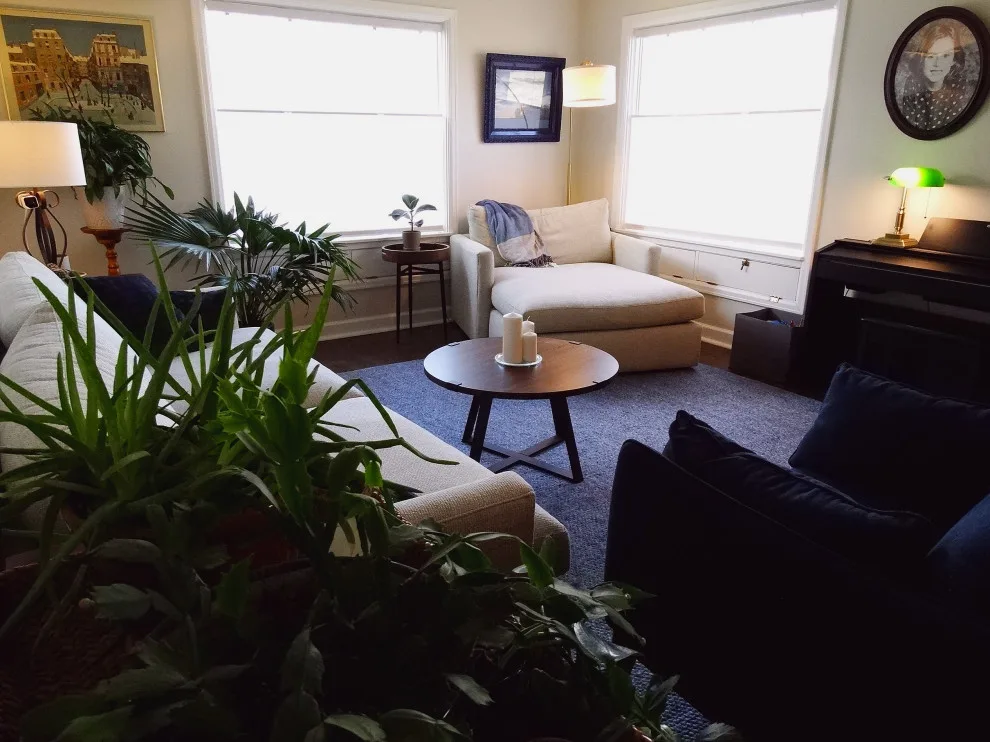 Wauwatosa Home 2 - Ground Floor Renovation by Cornerstone Remodeling, Ltd - Photo 53