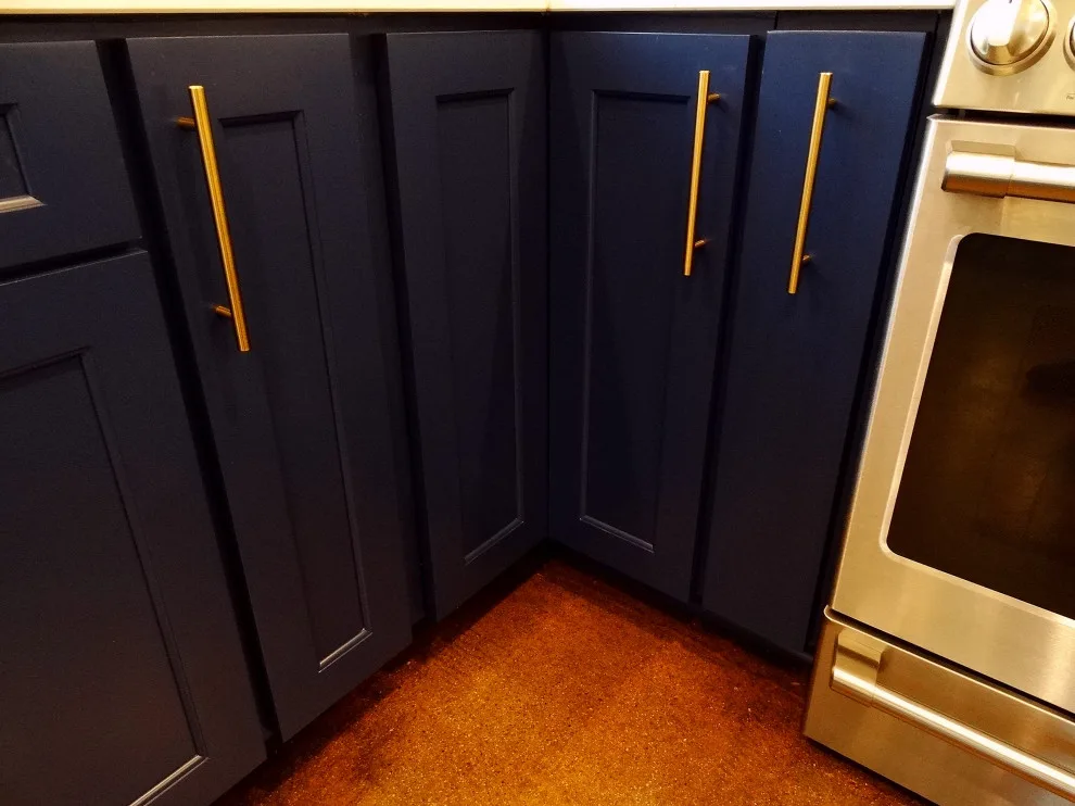 Wauwatosa Home 2 - Ground Floor Renovation by Cornerstone Remodeling, Ltd - Photo 48