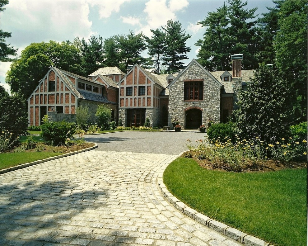 Kings Point Project by Morell Landscape Associates - Photo 3