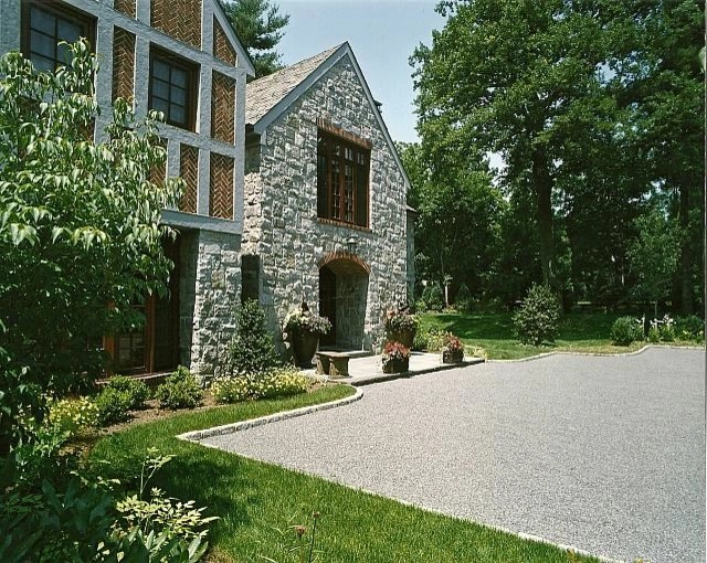 Kings Point Project by Morell Landscape Associates - Photo 4