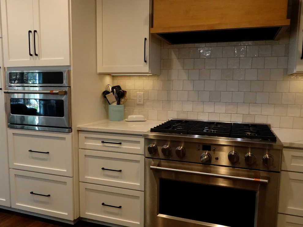 Wauwatosa Home - Ground Floor Renovation by Cornerstone Remodeling, Ltd - Photo 62