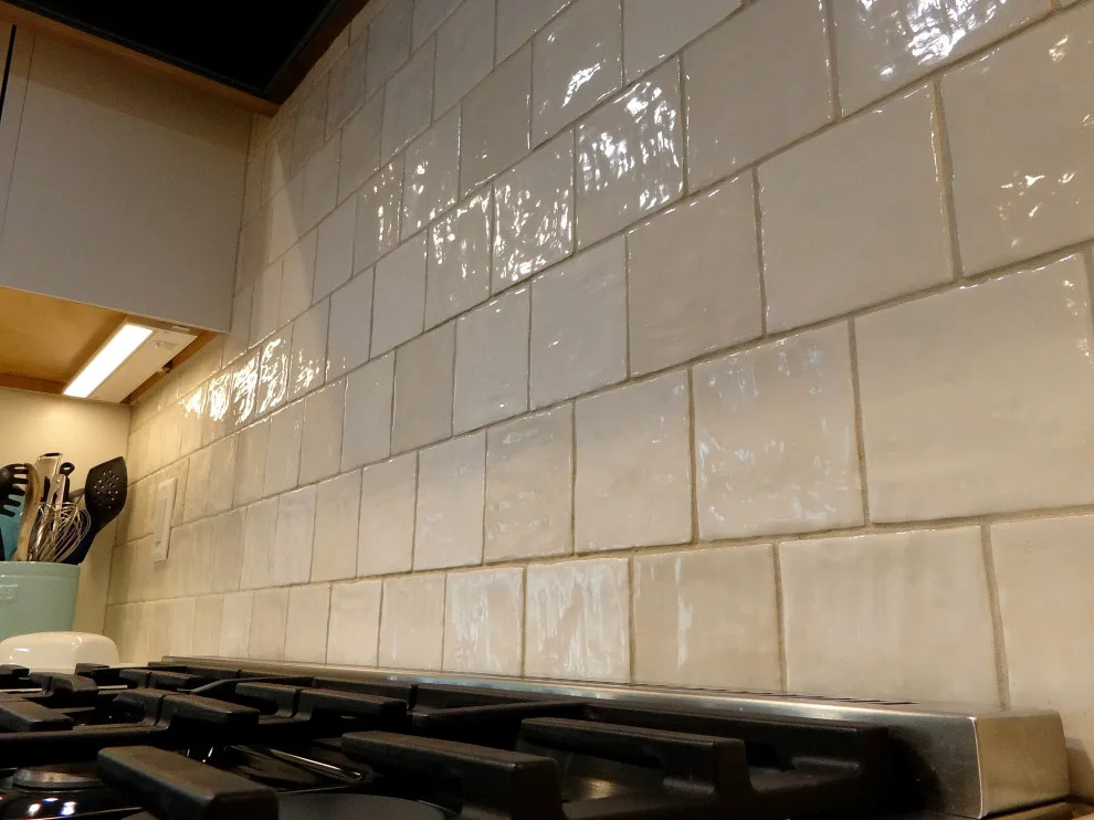 Wauwatosa Home - Ground Floor Renovation by Cornerstone Remodeling, Ltd - Photo 65