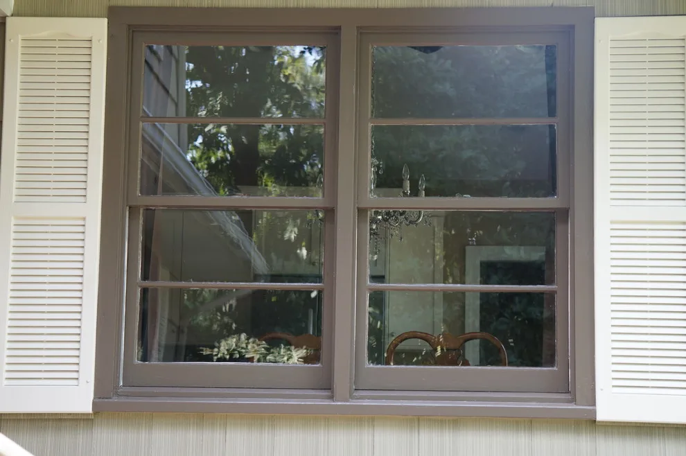 Wayne Split Level Exterior Transformation by Heinold Home Improvement LLC - Photo 9