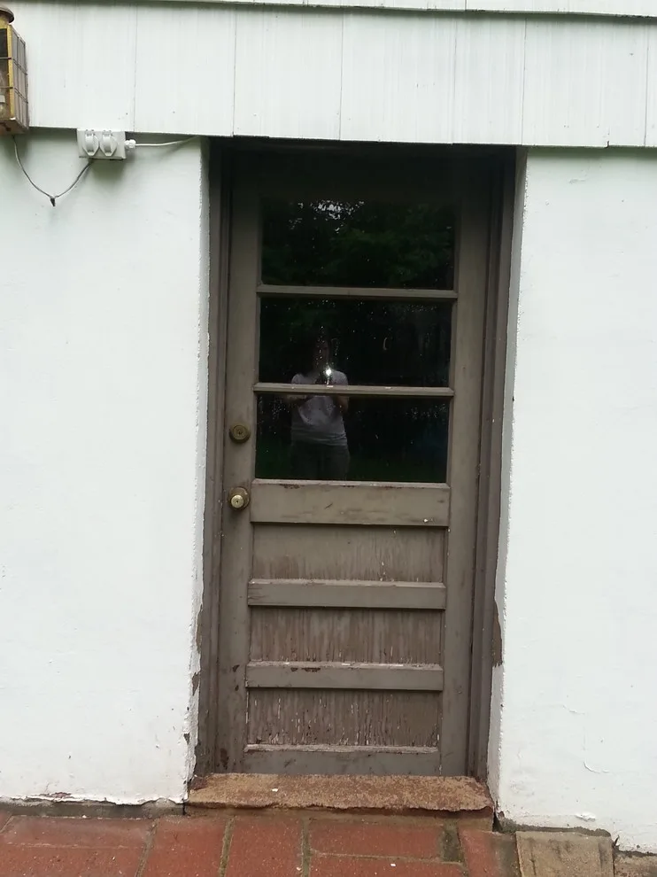 Wayne Split Level Exterior Transformation by Heinold Home Improvement LLC - Photo 6