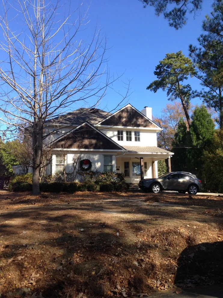 RE Garrison Enterprises LLC - Photo 14