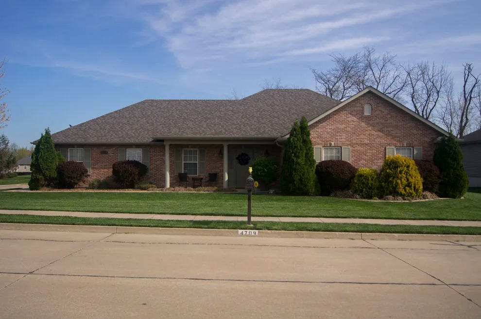 Trueson Exteriors - Photo 14