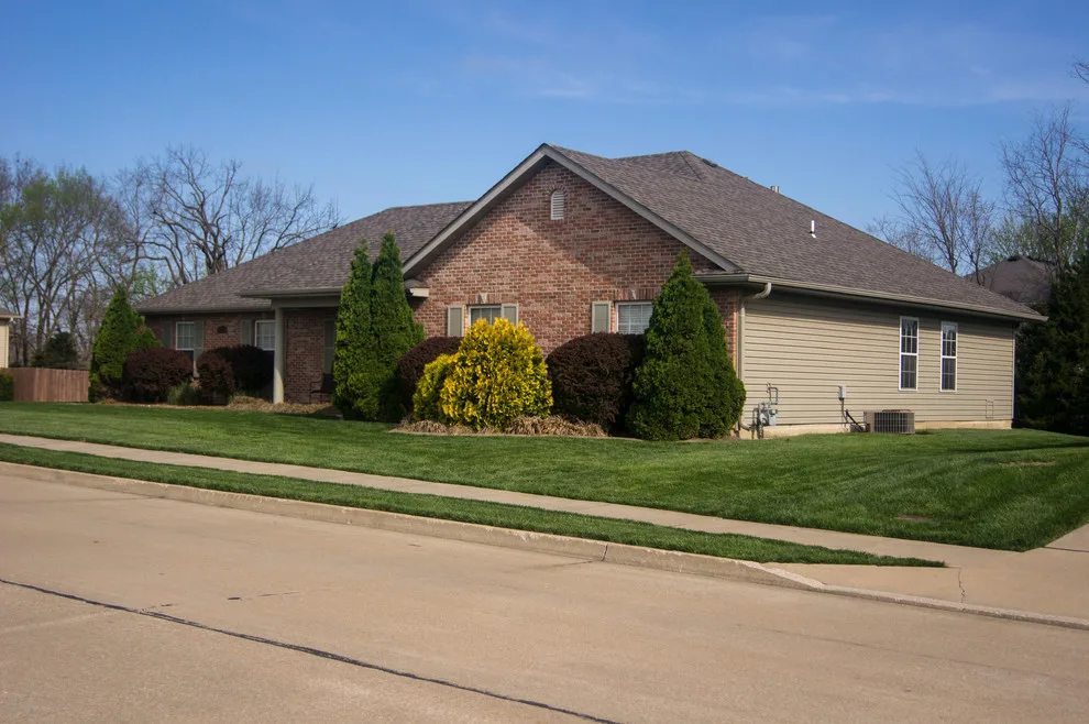 Trueson Exteriors - Photo 3