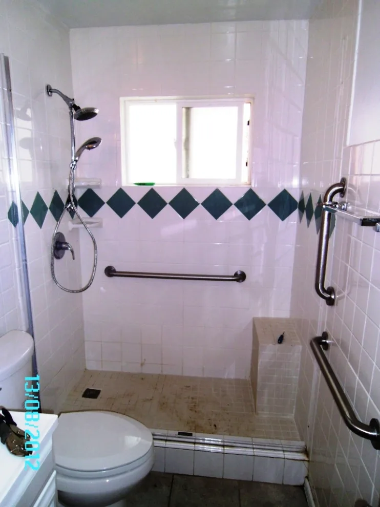 Completed Projects Comparison by HQ-Builders, LLC - Photo 9