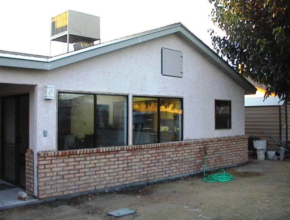 Completed Projects Comparison by HQ-Builders, LLC - Photo 11