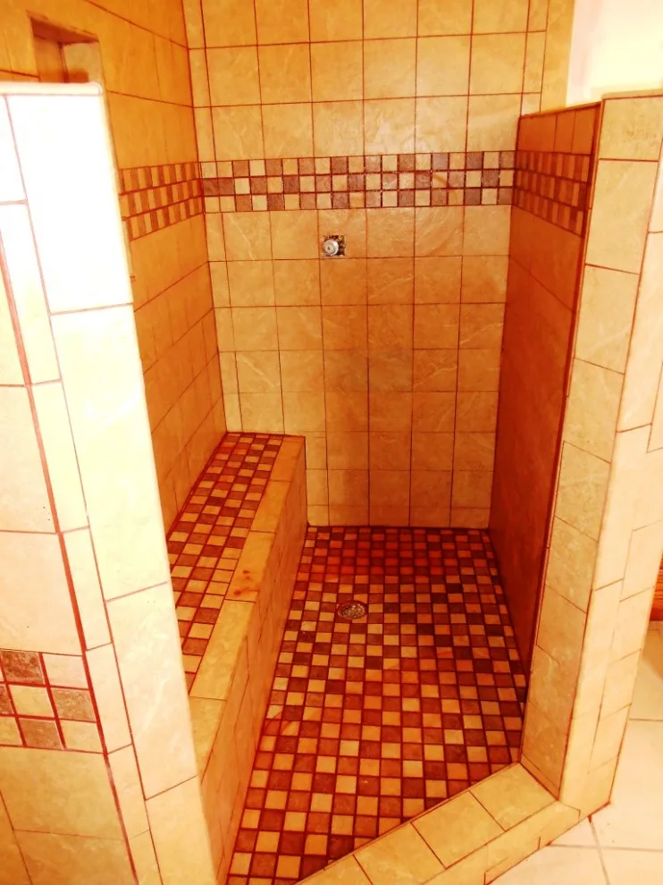 Completed Projects Comparison by HQ-Builders, LLC - Photo 4