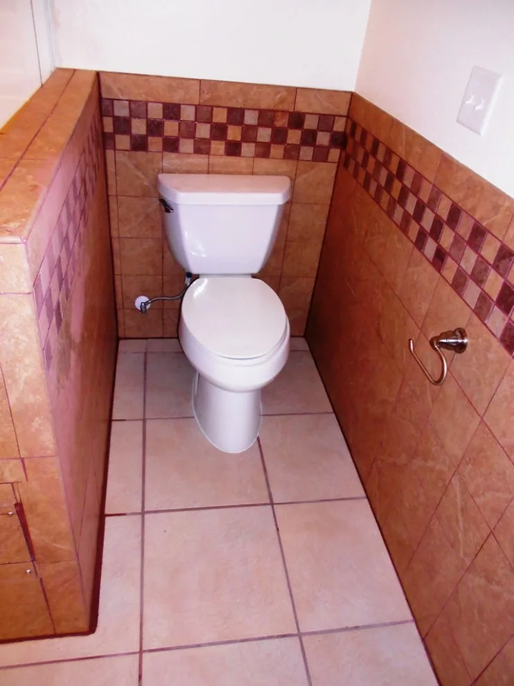 Completed Projects Comparison by HQ-Builders, LLC - Photo 12