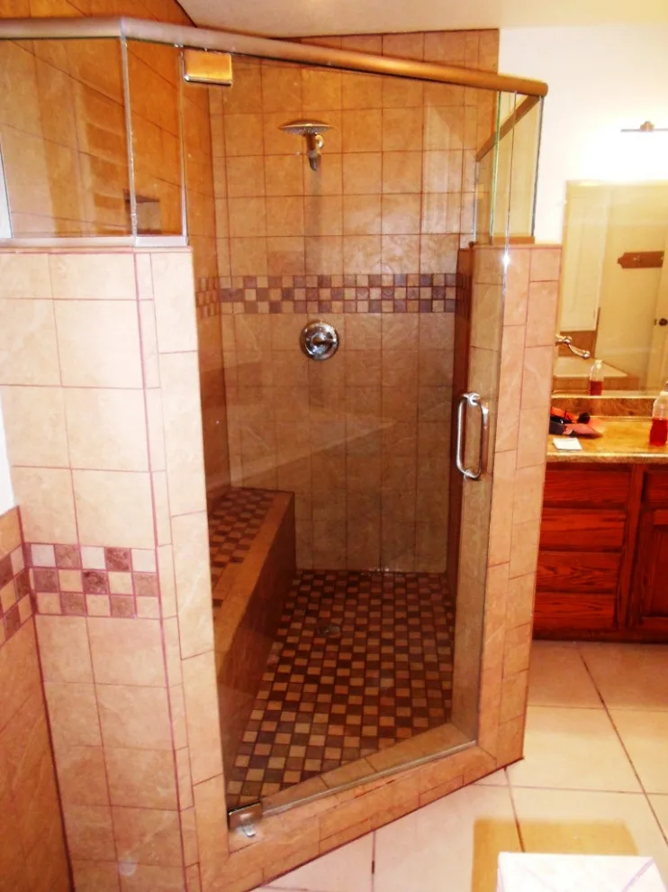 Completed Projects Comparison by HQ-Builders, LLC - Photo 15