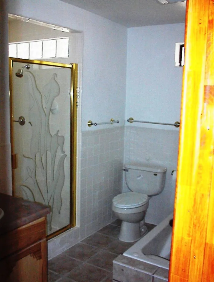 Completed Projects Comparison by HQ-Builders, LLC - Photo 10