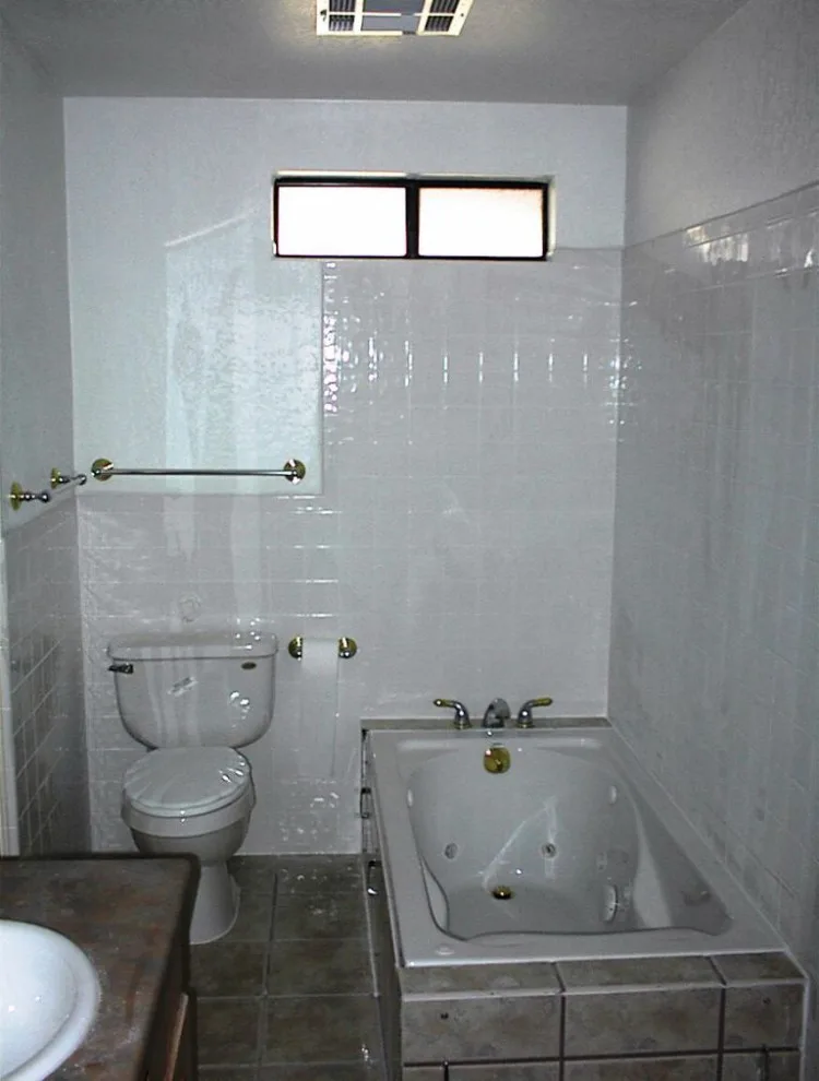 Completed Projects Comparison by HQ-Builders, LLC - Photo 7