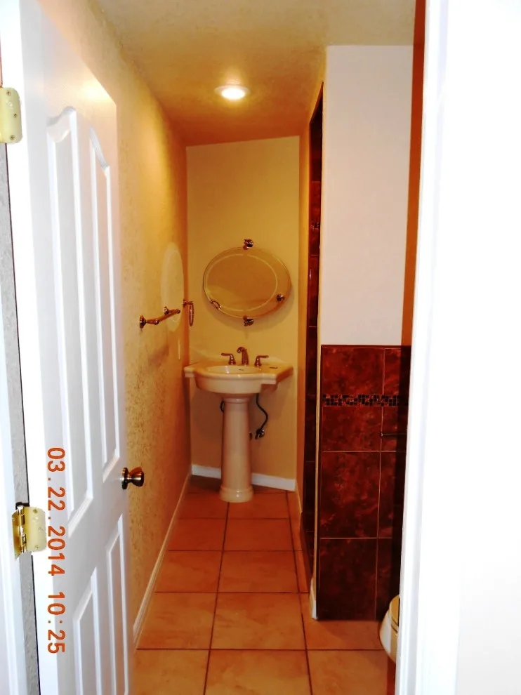 Completed Projects Comparison by HQ-Builders, LLC - Photo 3