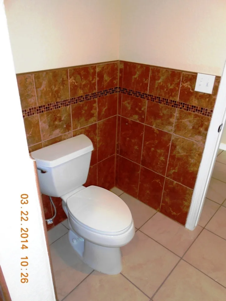 Completed Projects Comparison by HQ-Builders, LLC - Photo 6