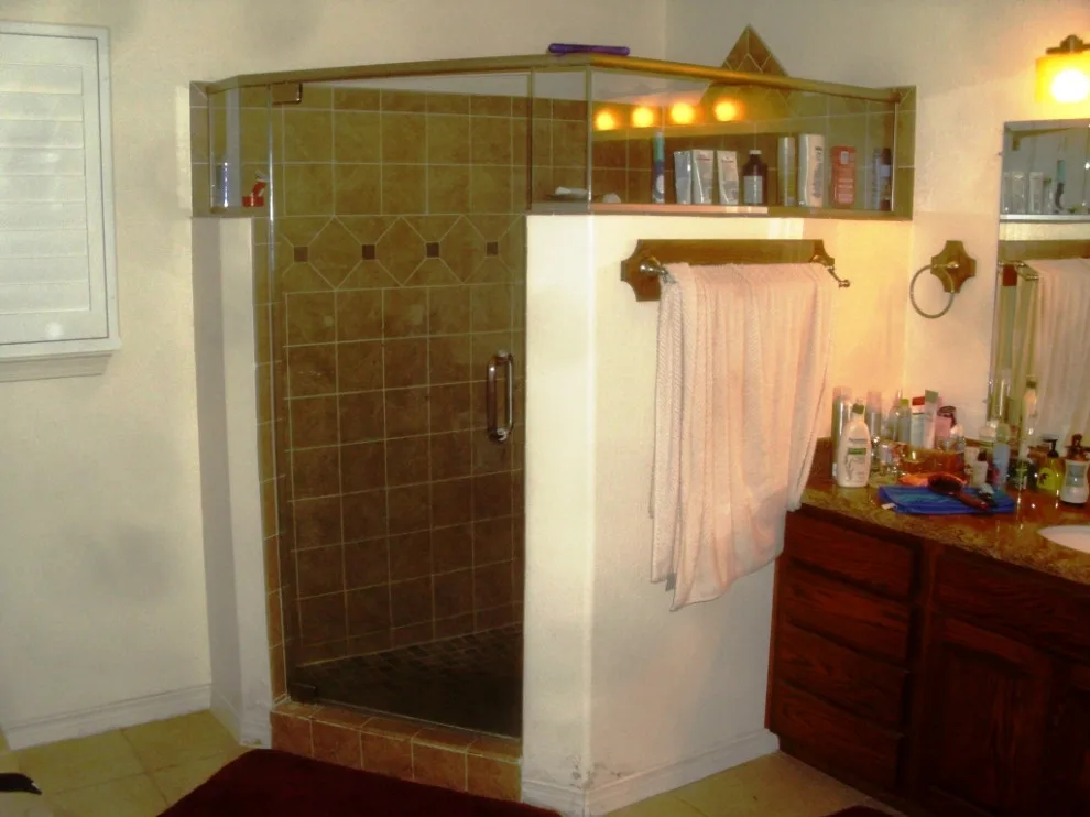 HQ-Builders, LLC - Photo 8