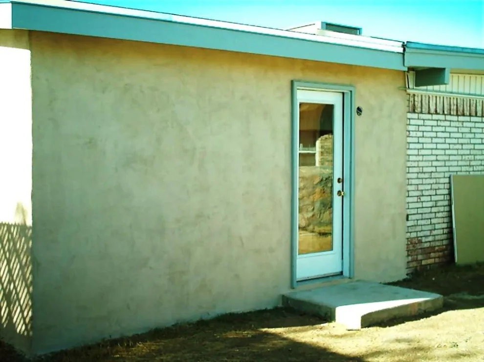 Completed Projects Comparison by HQ-Builders, LLC - Photo 13