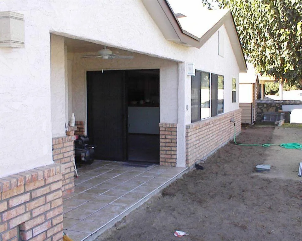 Completed Projects Comparison by HQ-Builders, LLC - Photo 5