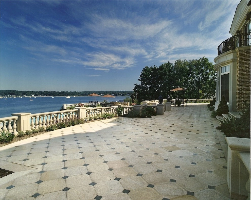 North Shore Project by Morell Landscape Associates - Photo 5