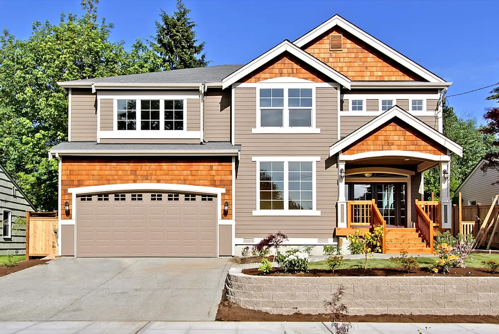 Wedgewood Bespoke Residence by The Alhadeff Group - Photo 6